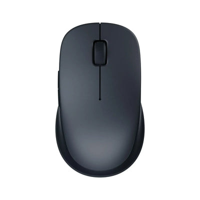 Xiaomi | Mouse | 2 | Wireless | 1200 dpi | Right and left-handed | Black