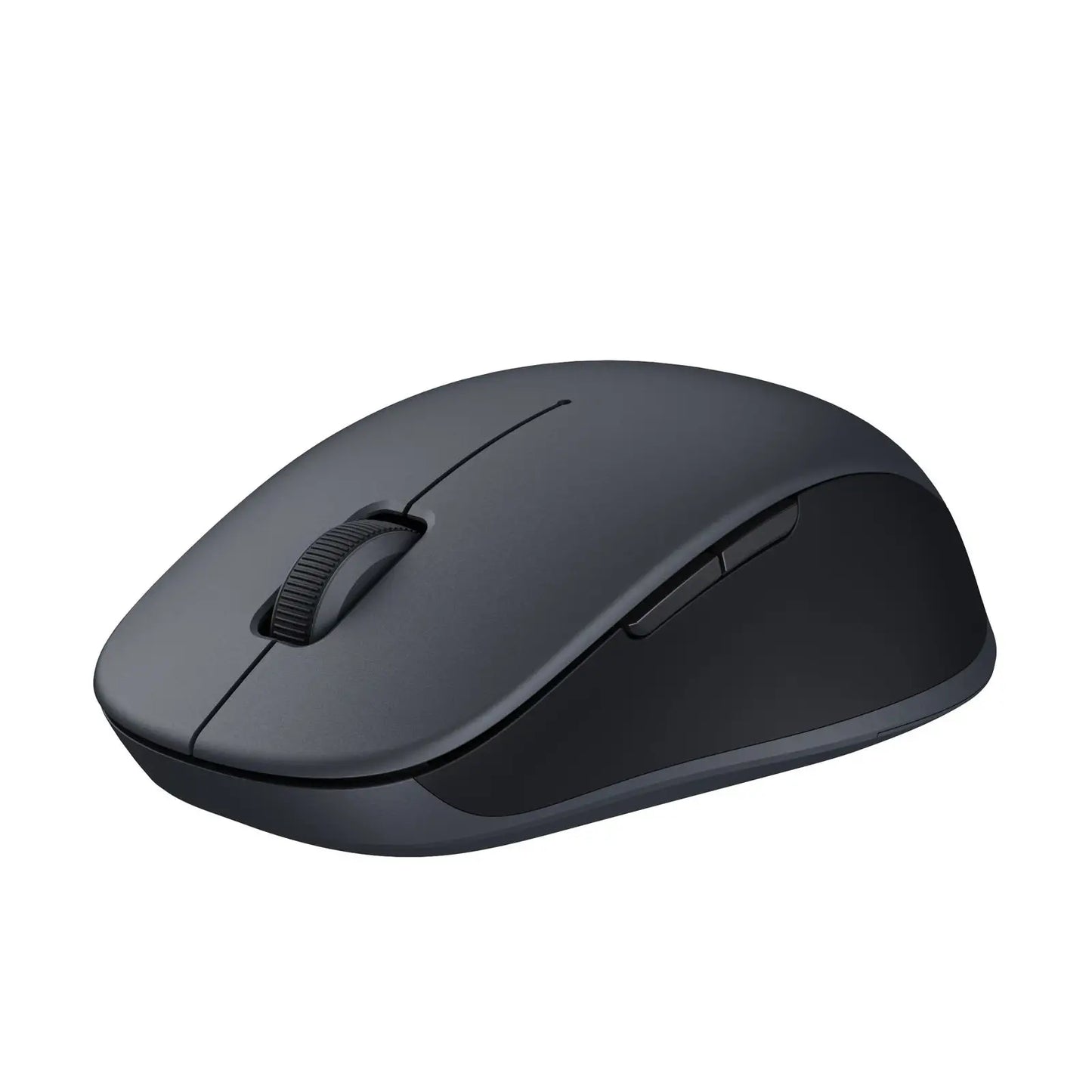 Xiaomi | Mouse | 2 | Wireless | 1200 dpi | Right and left-handed | Black