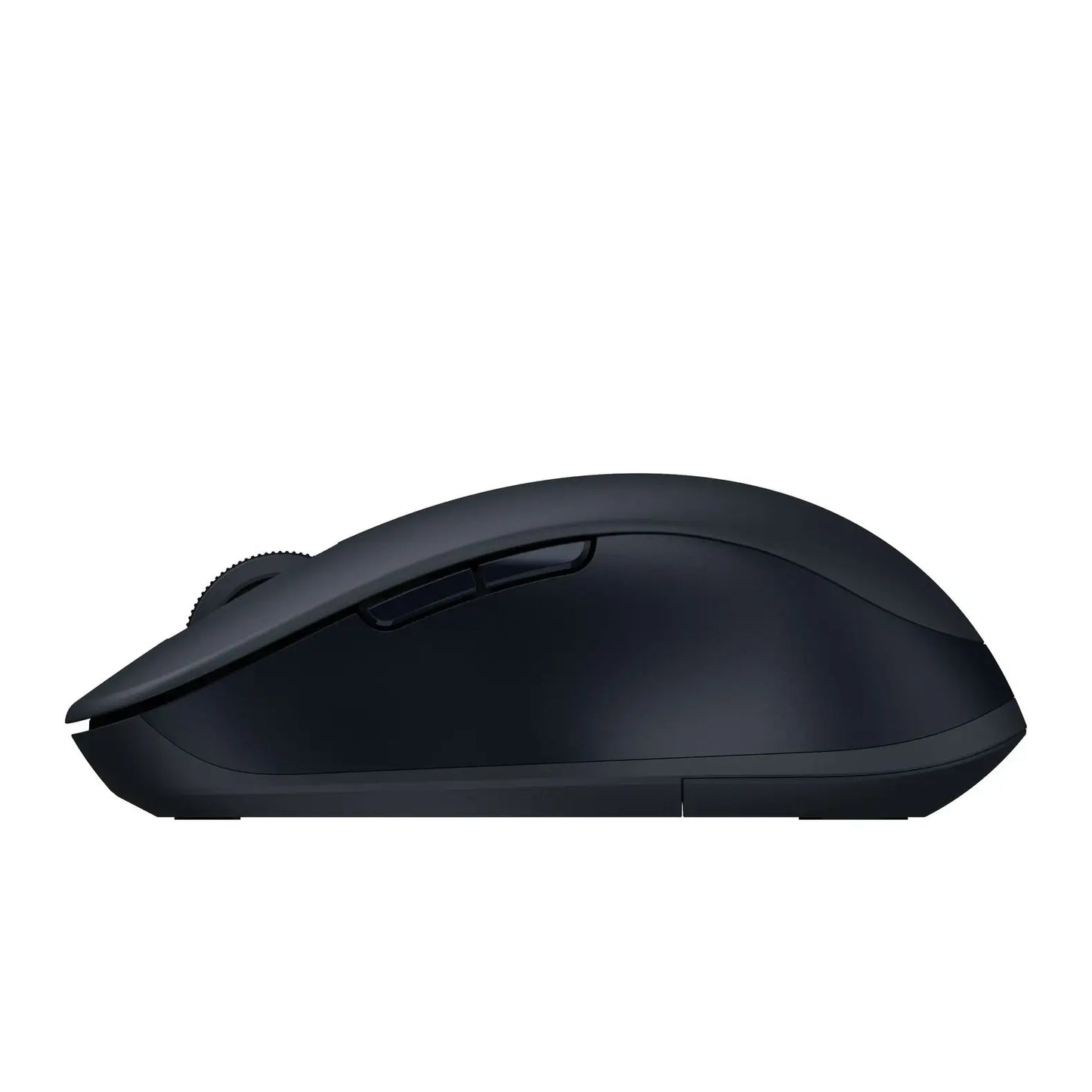 Xiaomi | Mouse | 2 | Wireless | 1200 dpi | Right and left-handed | Black