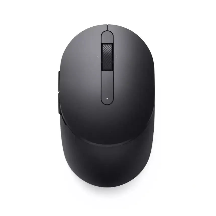 Dell | Pro Plus Compact | Mouse | MS5120W | Optical | Wireless | 1600 dpi | Black