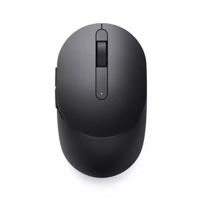 Dell | Pro Plus Compact | Mouse | MS5120W | Optical | Wireless | 1600 dpi | Black