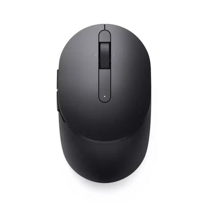 Dell | Pro Plus Compact | Mouse | MS5120W | Optical | Wireless | 1600 dpi | Black