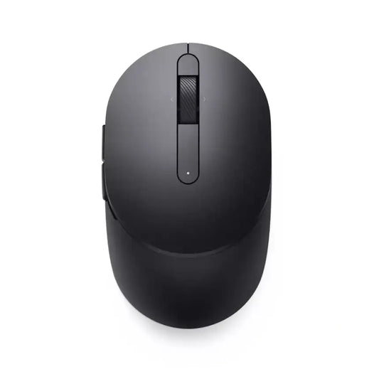 Dell | Pro Plus Compact | Mouse | MS5120W | Optical | Wireless | 1600 dpi | Black