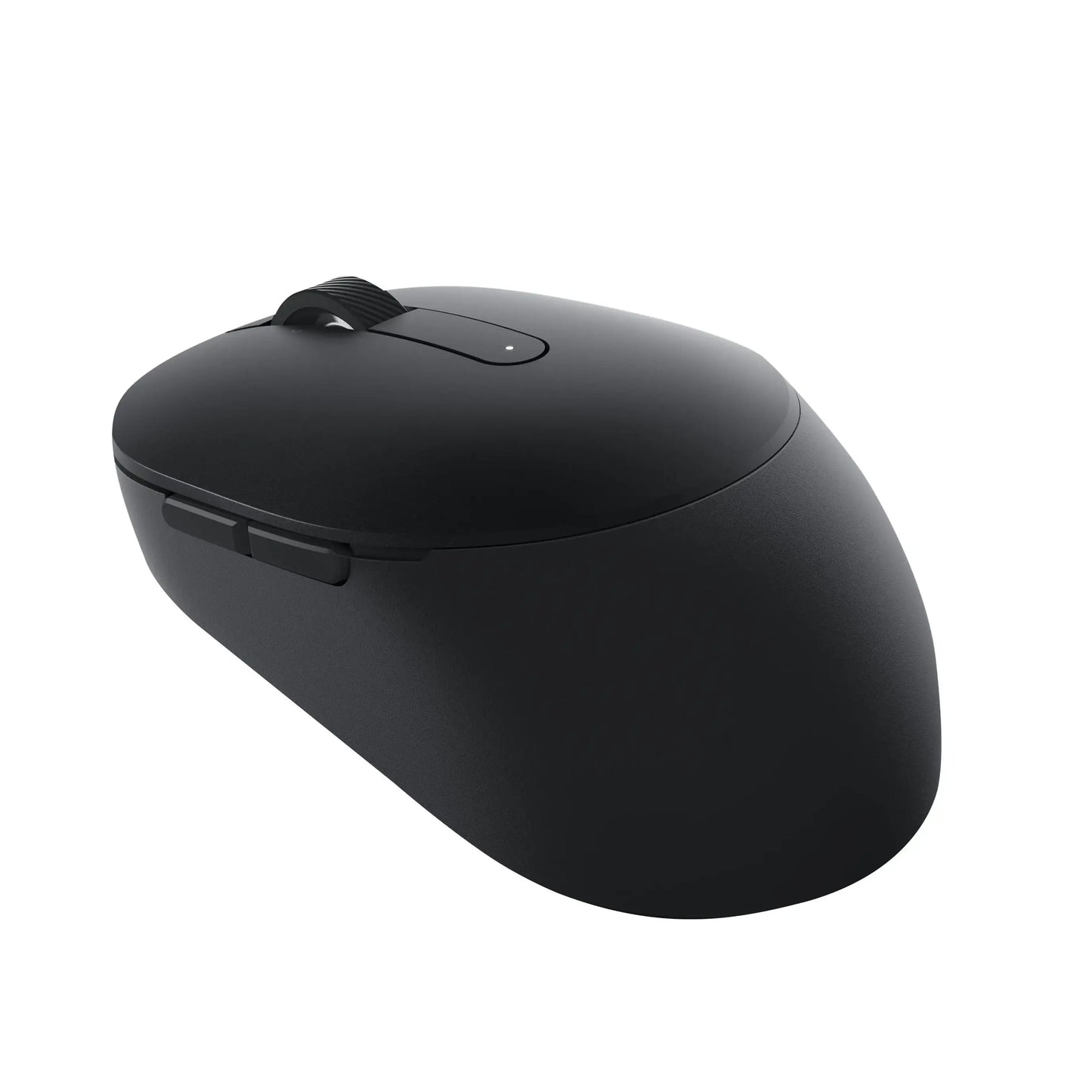 Dell | Pro Plus Compact | Mouse | MS5120W | Optical | Wireless | 1600 dpi | Black