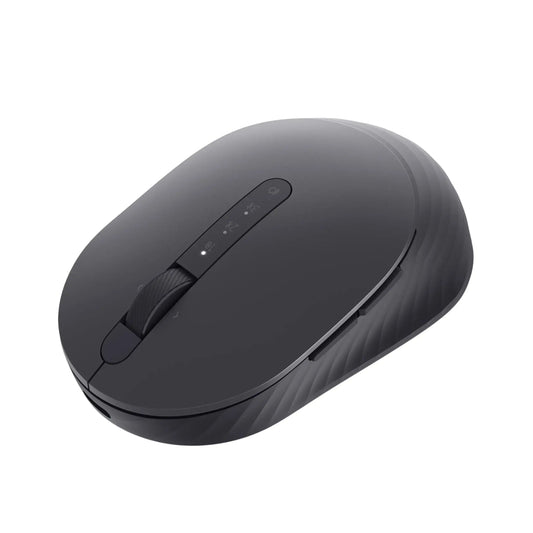Dell | Pro Premium Compact | Mouse | MS7421W | Optical | Wireless | 4000 dpi | Black