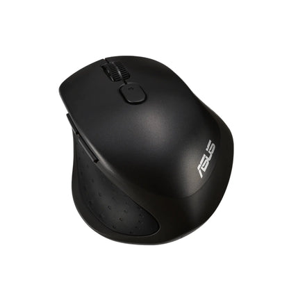 ASUS | Mouse | MW203 | Optical | Wireless | Bluetooth | 2400 dpi | Black