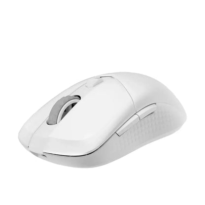 MSI | Mouse | VERSA 300 | Optical | Wireless | Wired | USB | 8000 dpi | White
