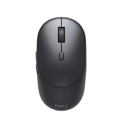 Dell | Pro 7 | Mouse | MS726 | Optical | Wireless | 6000 dpi | Right and left-handed | Black