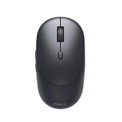 Dell | Pro 7 | Mouse | MS726 | Optical | Wireless | 6000 dpi | Right and left-handed | Black