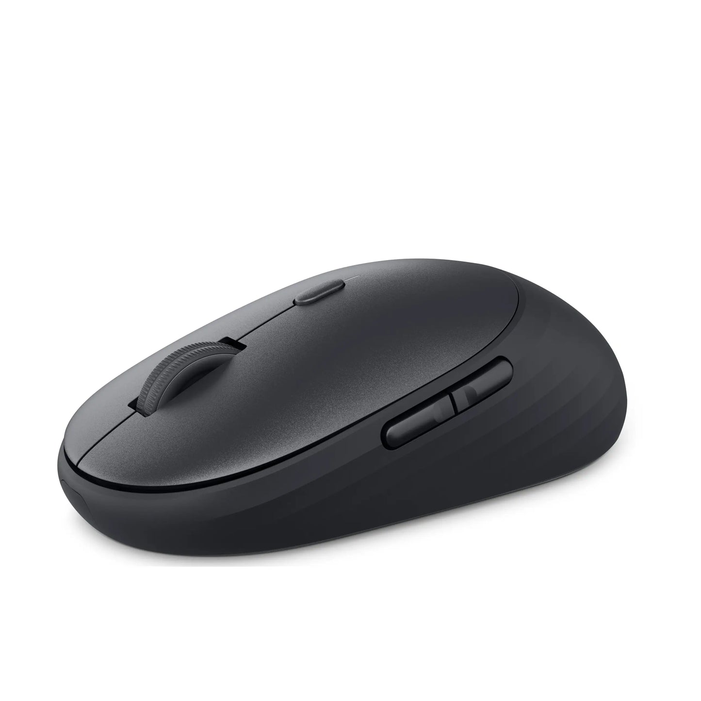 Dell | Pro 7 | Mouse | MS726 | Optical | Wireless | 6000 dpi | Right and left-handed | Black