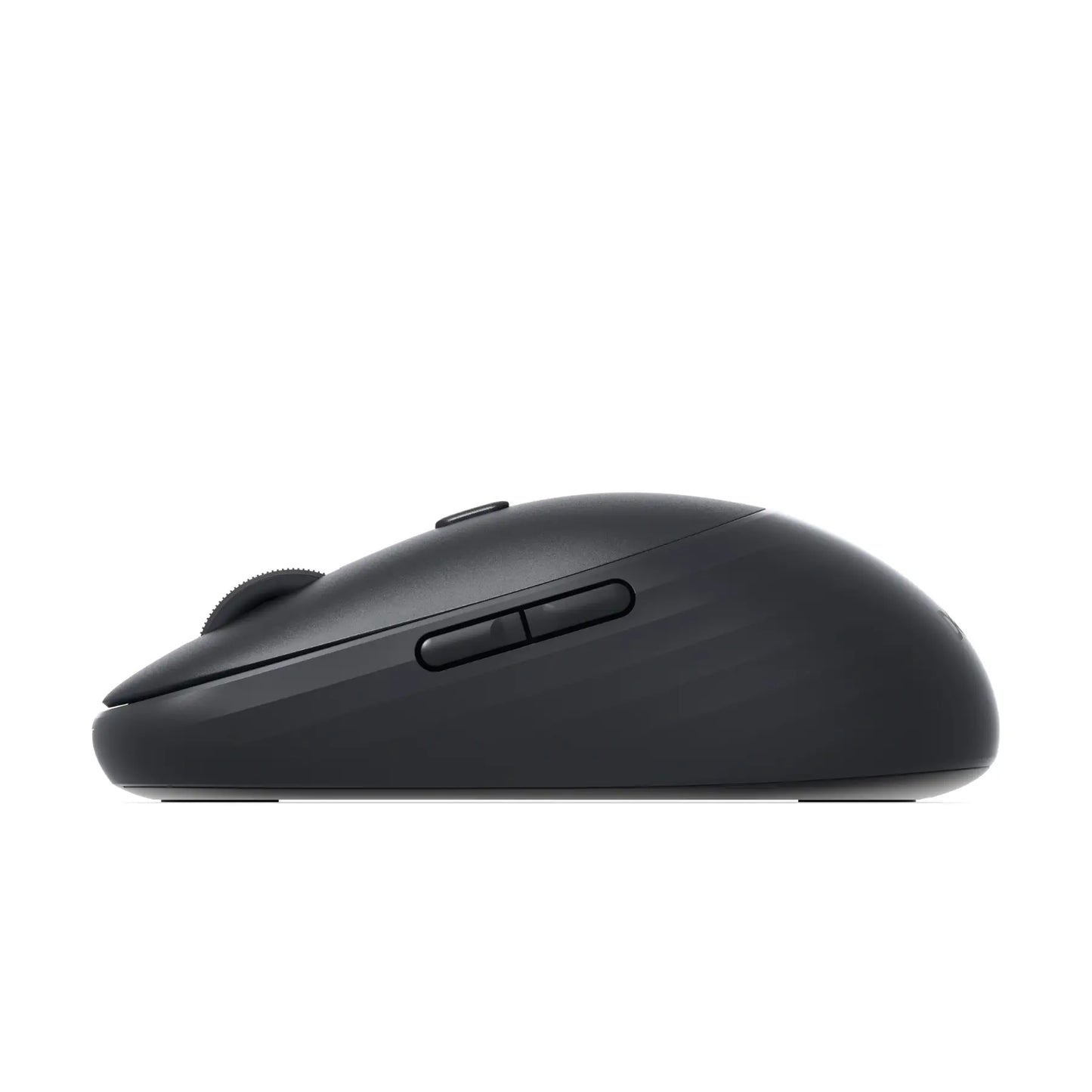 Dell | Pro 7 | Mouse | MS726 | Optical | Wireless | 6000 dpi | Right and left-handed | Black