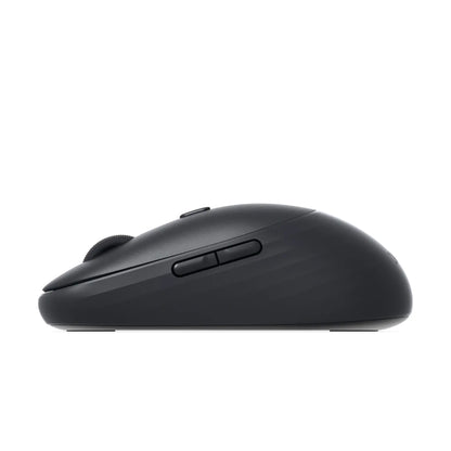 Dell | Pro 7 | Mouse | MS726 | Optical | Wireless | 6000 dpi | Right and left-handed | Black