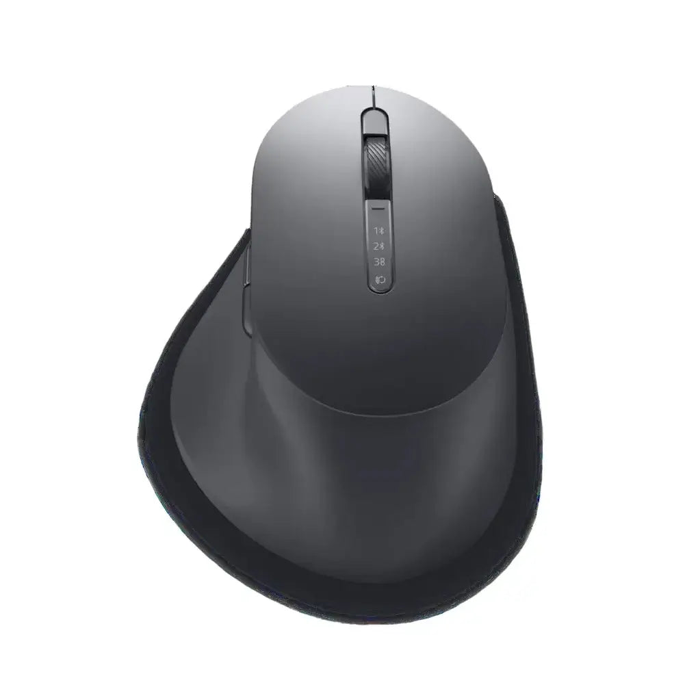 Dell | Pro Premium | Mouse | MS900 | Wireless | 8000 dpi | Black