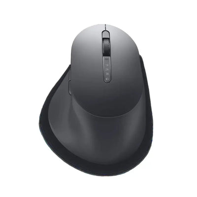 Dell | Pro Premium | Mouse | MS900 | Wireless | 8000 dpi | Black