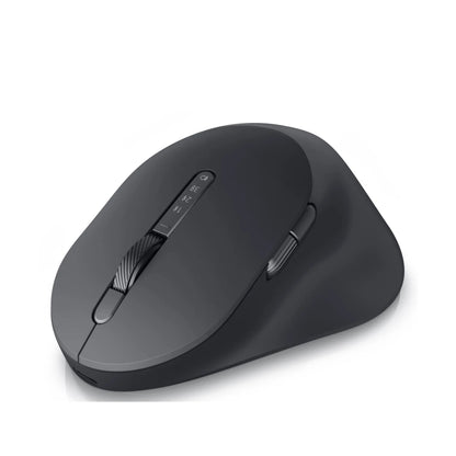 Dell | Pro Premium | Mouse | MS900 | Wireless | 8000 dpi | Black