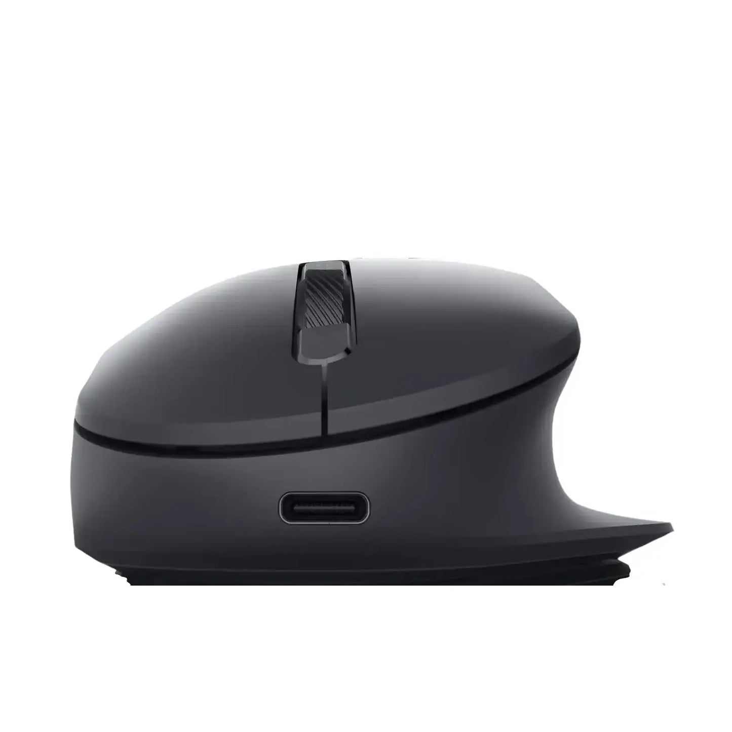 Dell | Pro Premium | Mouse | MS900 | Wireless | 8000 dpi | Black