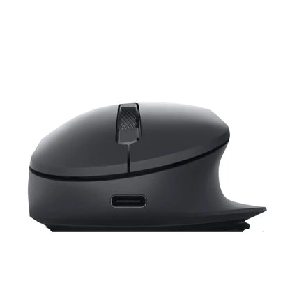 Dell | Pro Premium | Mouse | MS900 | Wireless | 8000 dpi | Black