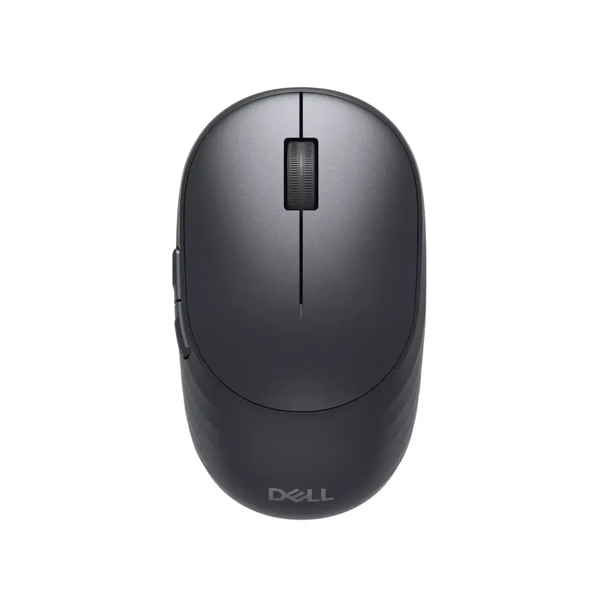 Dell | Mouse | MS746 | Optical | Wireless | 2.4 GHz | 6000 dpi | Black