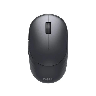 Dell | Mouse | MS746 | Optical | Wireless | 2.4 GHz | 6000 dpi | Black