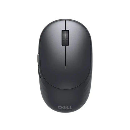 Dell | Mouse | MS746 | Optical | Wireless | 2.4 GHz | 6000 dpi | Black