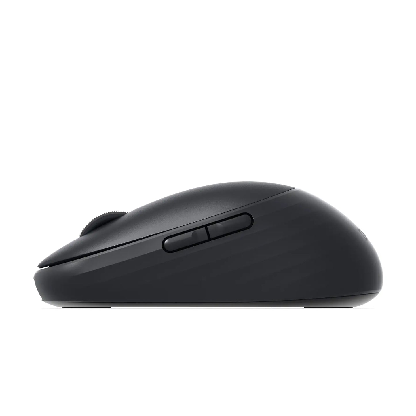 Dell | Mouse | MS746 | Optical | Wireless | 2.4 GHz | 6000 dpi | Black
