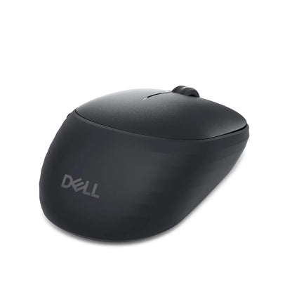Dell | Mouse | MS746 | Optical | Wireless | 2.4 GHz | 6000 dpi | Black