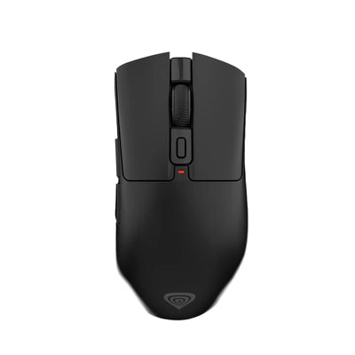 Genesis | Gaming Mouse | Zircon 880 Pro 8k | Optical | Wireless | 30000 dpi | Black