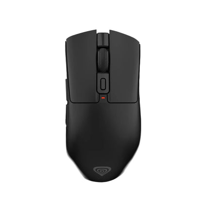 Genesis | Gaming Mouse | Zircon 880 Pro 8k | Optical | Wireless | 30000 dpi | Black