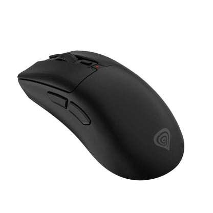 Genesis | Gaming Mouse | Zircon 880 Pro 8k | Optical | Wireless | 30000 dpi | Black