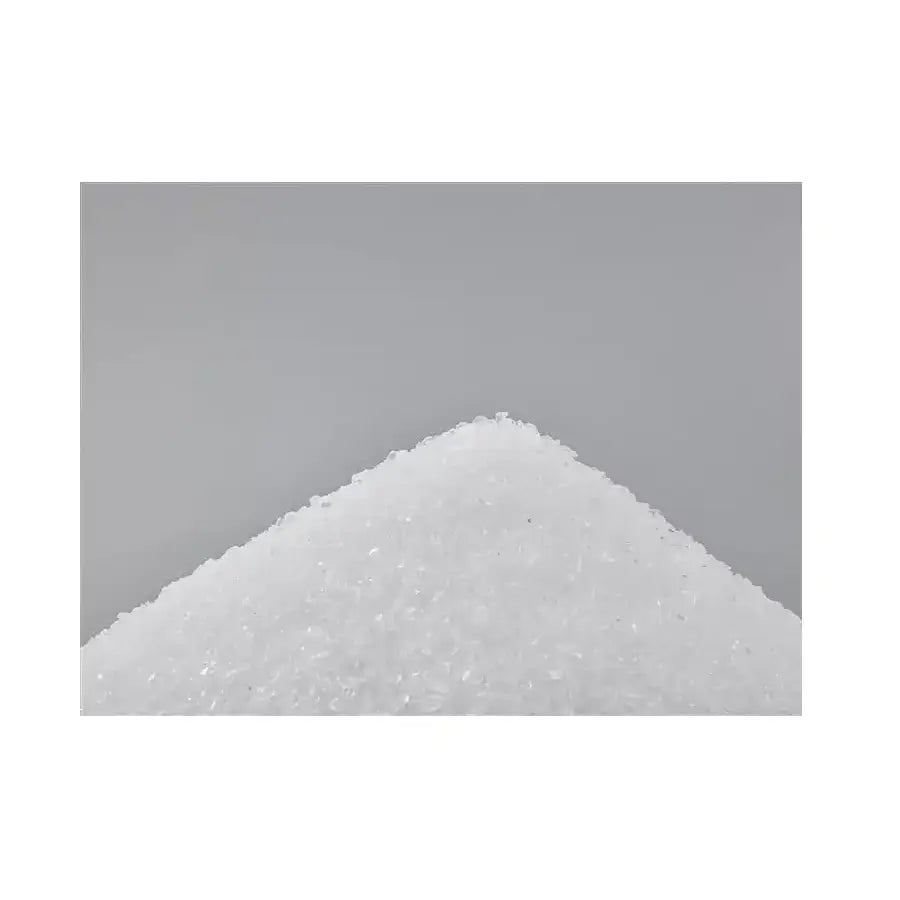 PETKIT | Crystal Litter for Purobot Crystal Duo | 4 bags