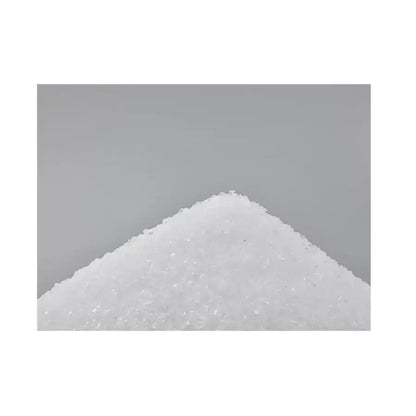 PETKIT | Crystal Litter for Purobot Crystal Duo | 4 bags