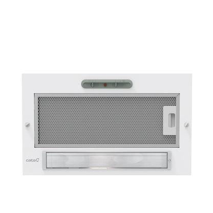 CATA | Hood | GK 4500 WH | Canopy | Class B | Width 51 cm | White