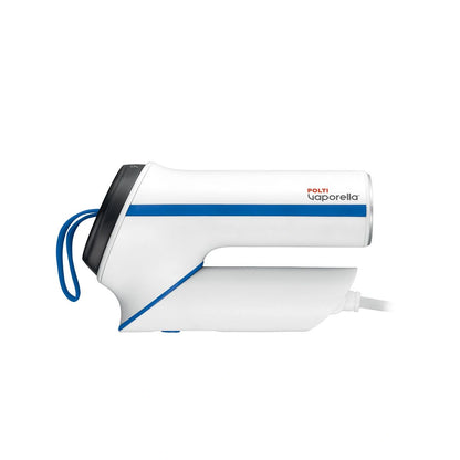 Polti | Handdampfglätter | GSM50B | 800 W | 16 g/Min. | Weiß | Blau