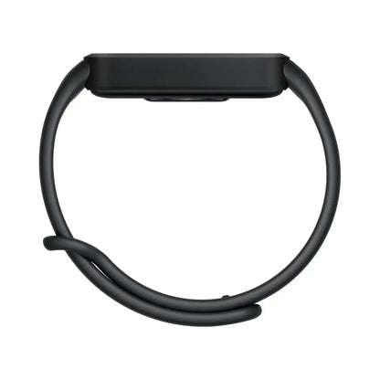 Xiaomi | Aktivitäts-Tracker | Smart Band 9 Active | 1.47" | Bluetooth | Schwarz