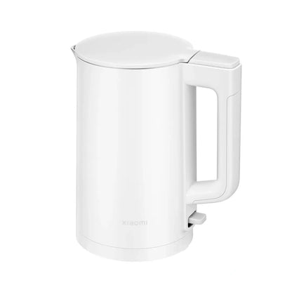 Xiaomi | Bouilloire | 2 Lite | Électrique | 1,5 kW | 1,5 L | Acier inoxydable | Blanc