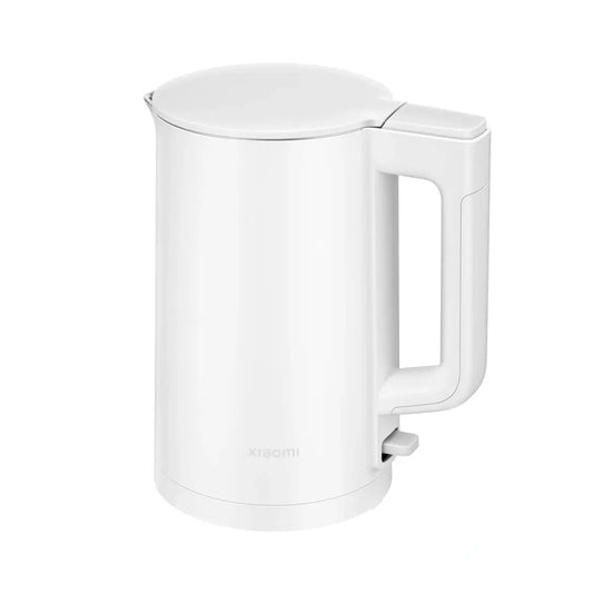Xiaomi | Kettle | 2 Lite | Electric | 1.5 kW | 1.5 L | Stainless steel | White