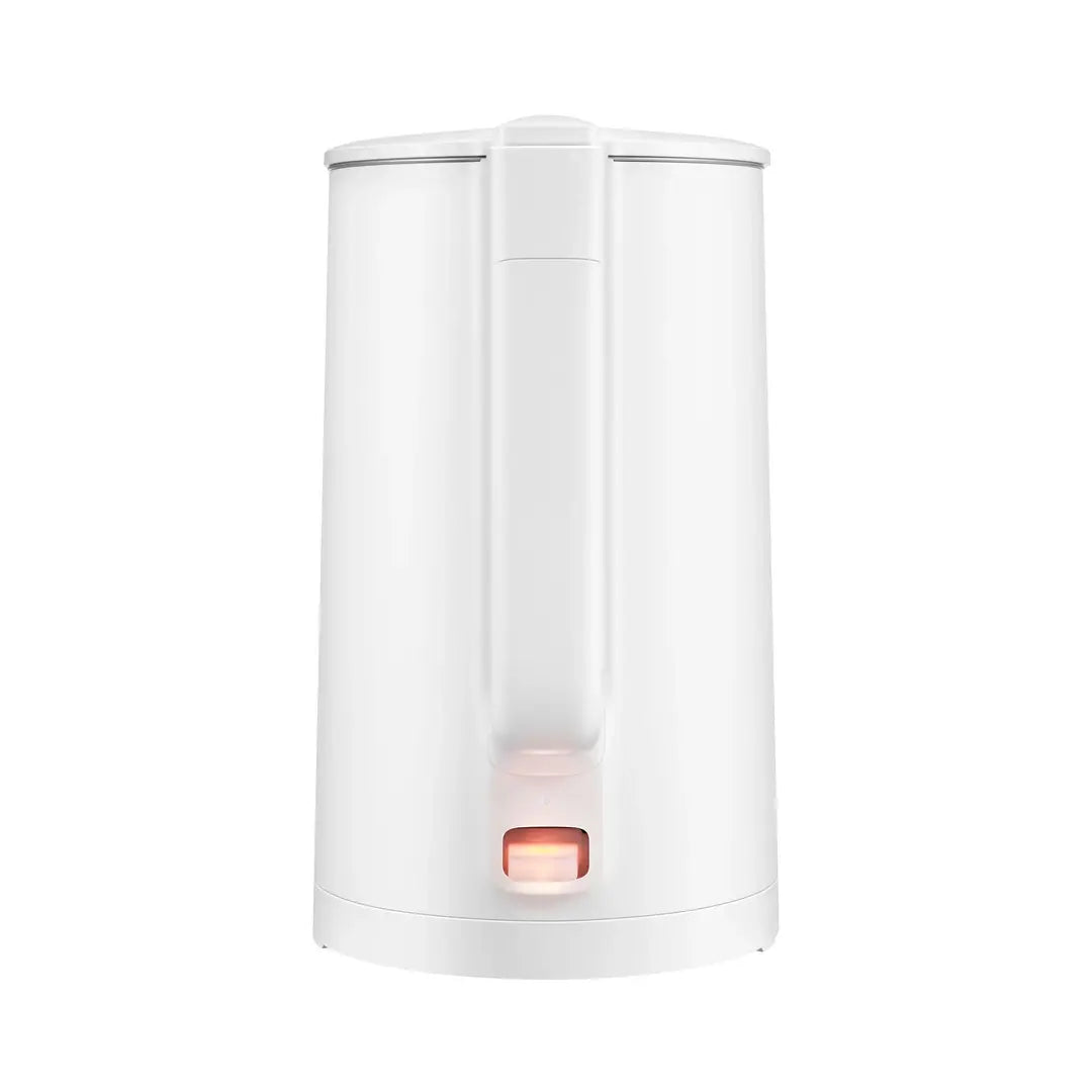 Xiaomi | Bouilloire | 2 Lite | Électrique | 1,5 kW | 1,5 L | Acier inoxydable | Blanc