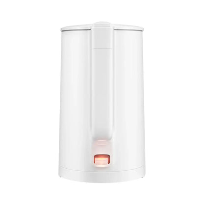 Xiaomi | Bouilloire | 2 Lite | Électrique | 1,5 kW | 1,5 L | Acier inoxydable | Blanc
