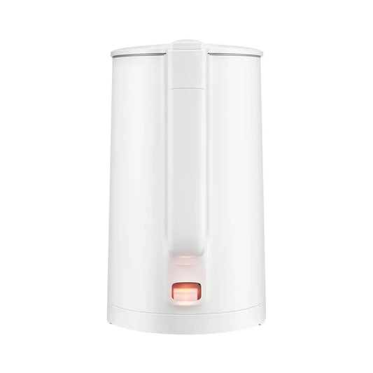 Xiaomi | Kettle | 2 Lite | Electric | 1.5 kW | 1.5 L | Stainless steel | White