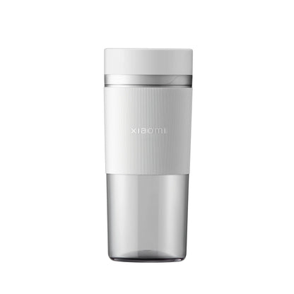 Xiaomi | Blender EU | Tragbar | 45 W | 0,3 L | Eis-Crushing-Funktion | Weiß