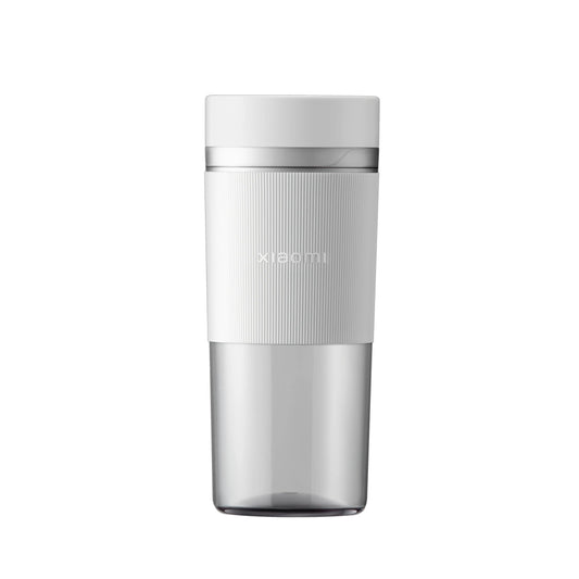 Xiaomi | Blender EU | Portable | 45 W | 0.3 L | Ice crushing | White