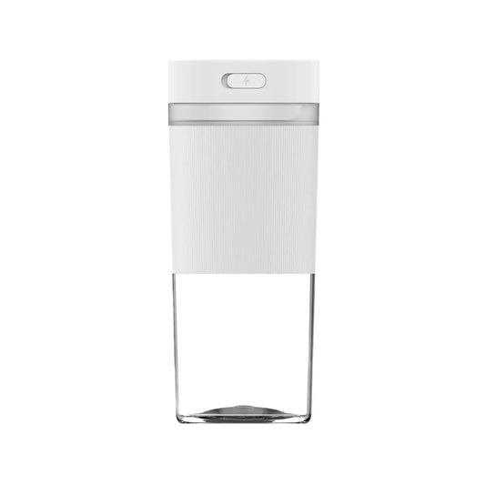 Xiaomi | Blender EU | Portable | 45 W | 0.3 L | Ice crushing | White