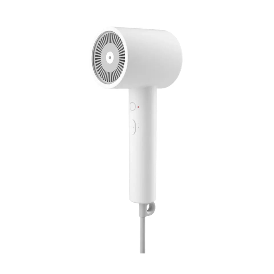 Xiaomi | Mi Ionic Hair Dryer | H300 | 1600 W | Ionenfunktion | Weiß