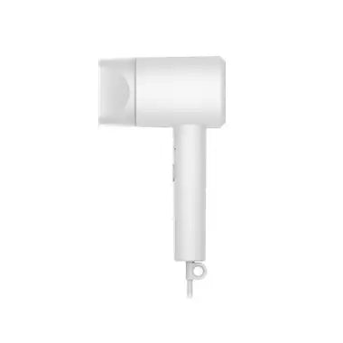 Xiaomi | Mi Ionic Hair Dryer | H300 | 1600 W | Ionenfunktion | Weiß