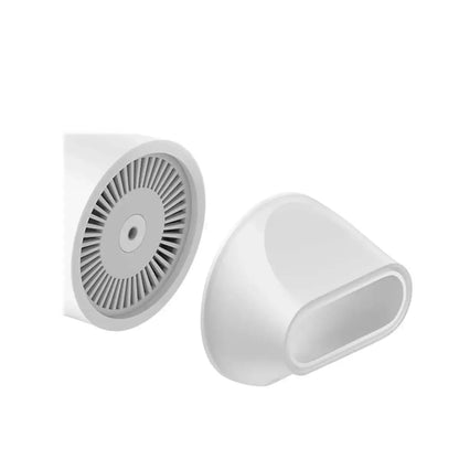 Xiaomi | Mi Ionic Hair Dryer | H300 | 1600 W | Ionenfunktion | Weiß