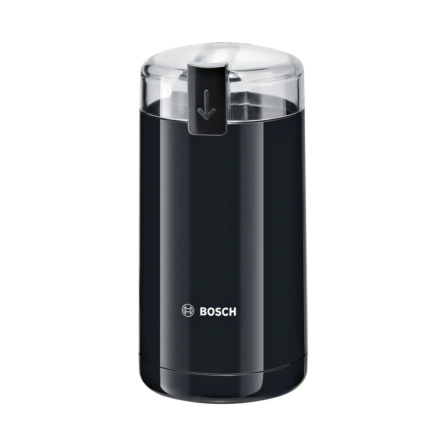 Bosch | Coffee Grinder | TSM6A013B | 180 W | Coffee beans capacity 75 g | Black