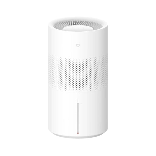 Xiaomi | Humidificateur Évaporatif Intelligent Mijia Pro EU | 5 L | 30 m² | Évaporatif