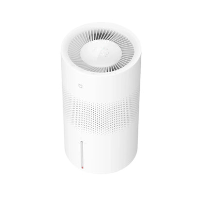 Xiaomi | Humidificateur Évaporatif Intelligent Mijia Pro EU | 5 L | 30 m² | Évaporatif