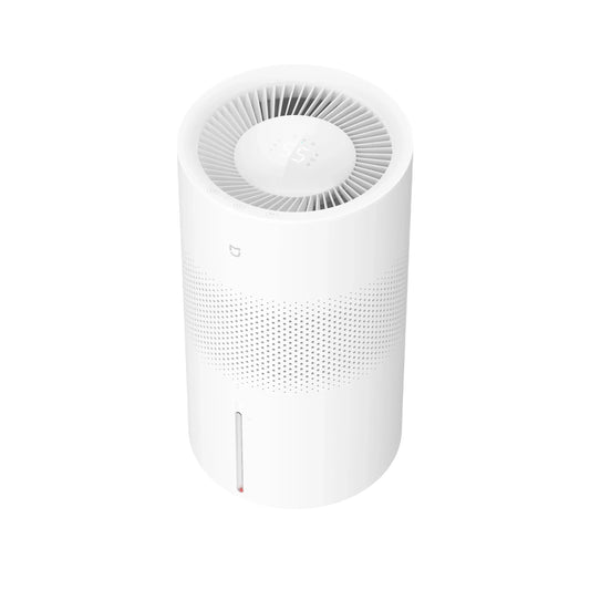 Xiaomi | Mijia Smart Evaporative Humidifier Pro EU | 5 L | 30 m² | Evaporationsbefeuchter