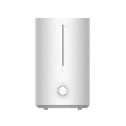 Xiaomi | Luftbefeuchter 2 Lite | 4 L | Geeignet für Räume bis 30 m² | Ultraschall